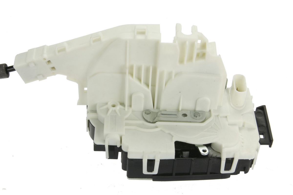 URO Door Lock Actuator 2047201535