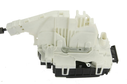 URO Door Lock Actuator 2047201535