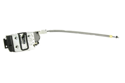 URO Door Lock Actuator 2047201535