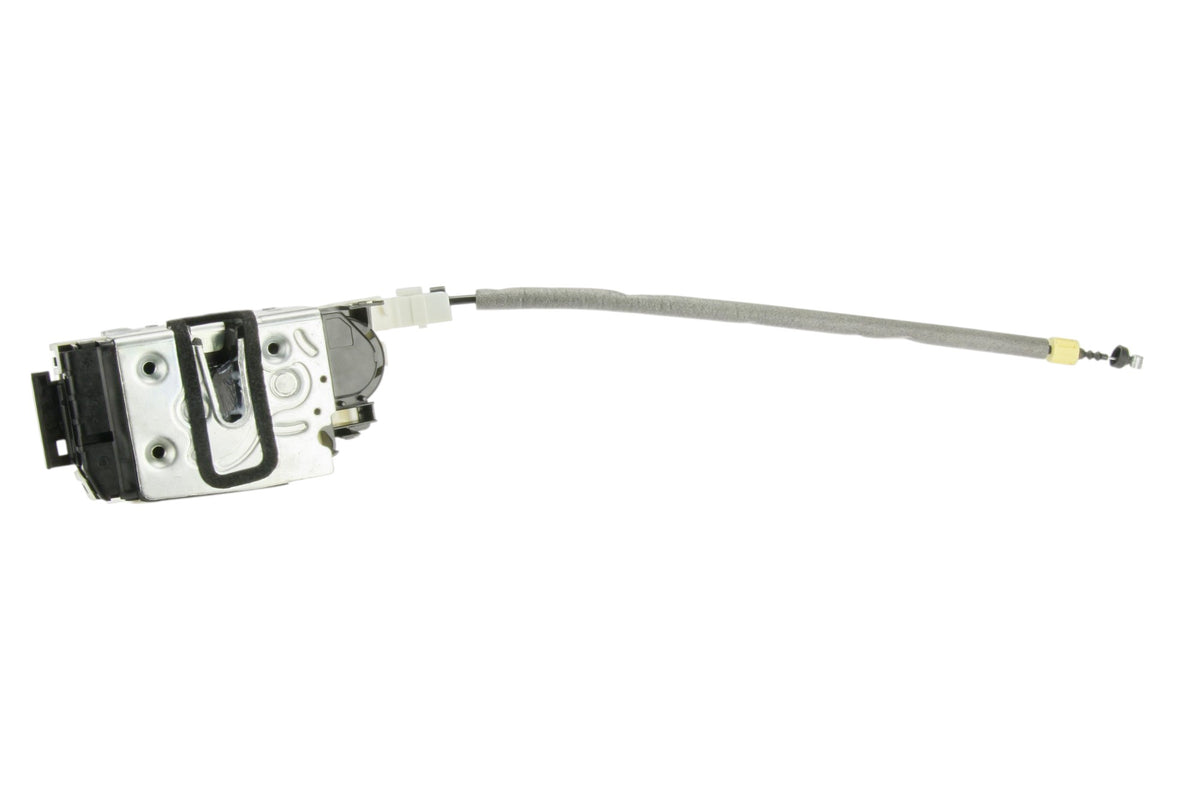URO Door Lock Actuator 2047201535
