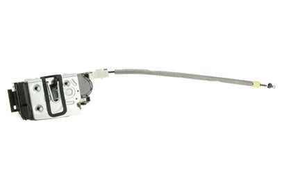 URO Door Lock Actuator 2047201535