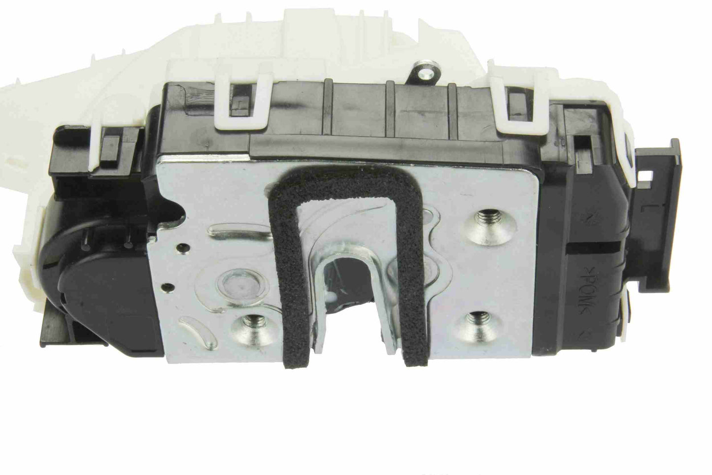 URO Door Lock Actuator 2047201535
