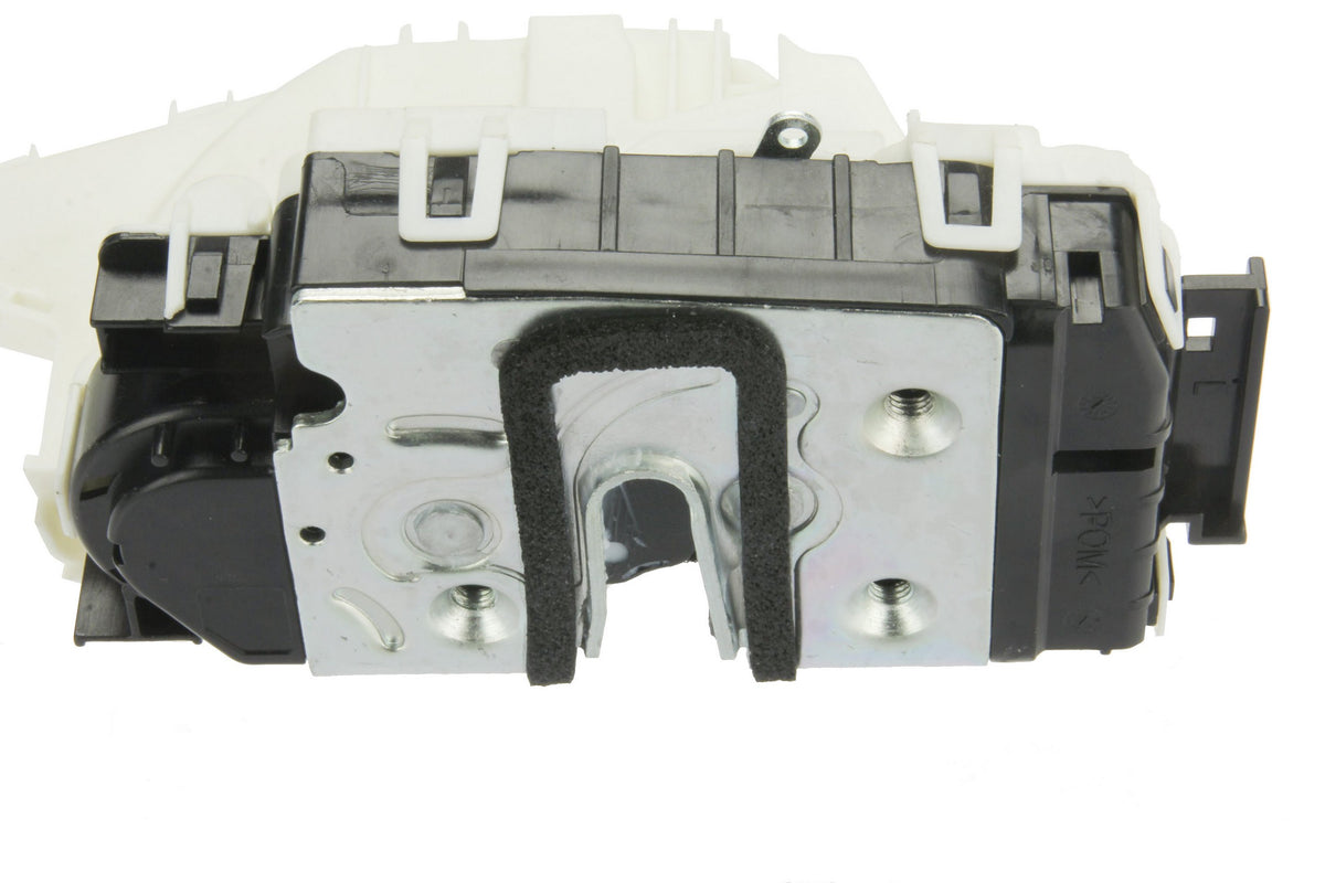 URO Door Lock Actuator 2047201535