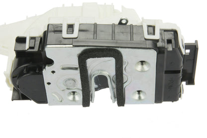 URO Door Lock Actuator 2047201535