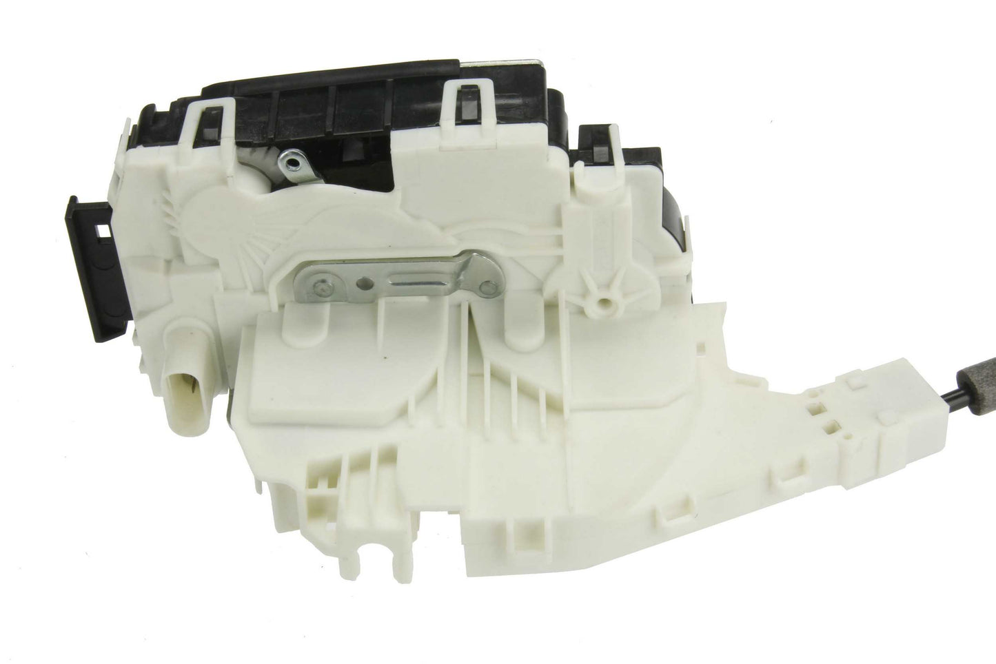 URO Door Lock Actuator 2047201535