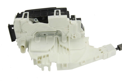 URO Door Lock Actuator 2047201535