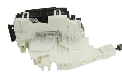 URO Door Lock Actuator 2047201535
