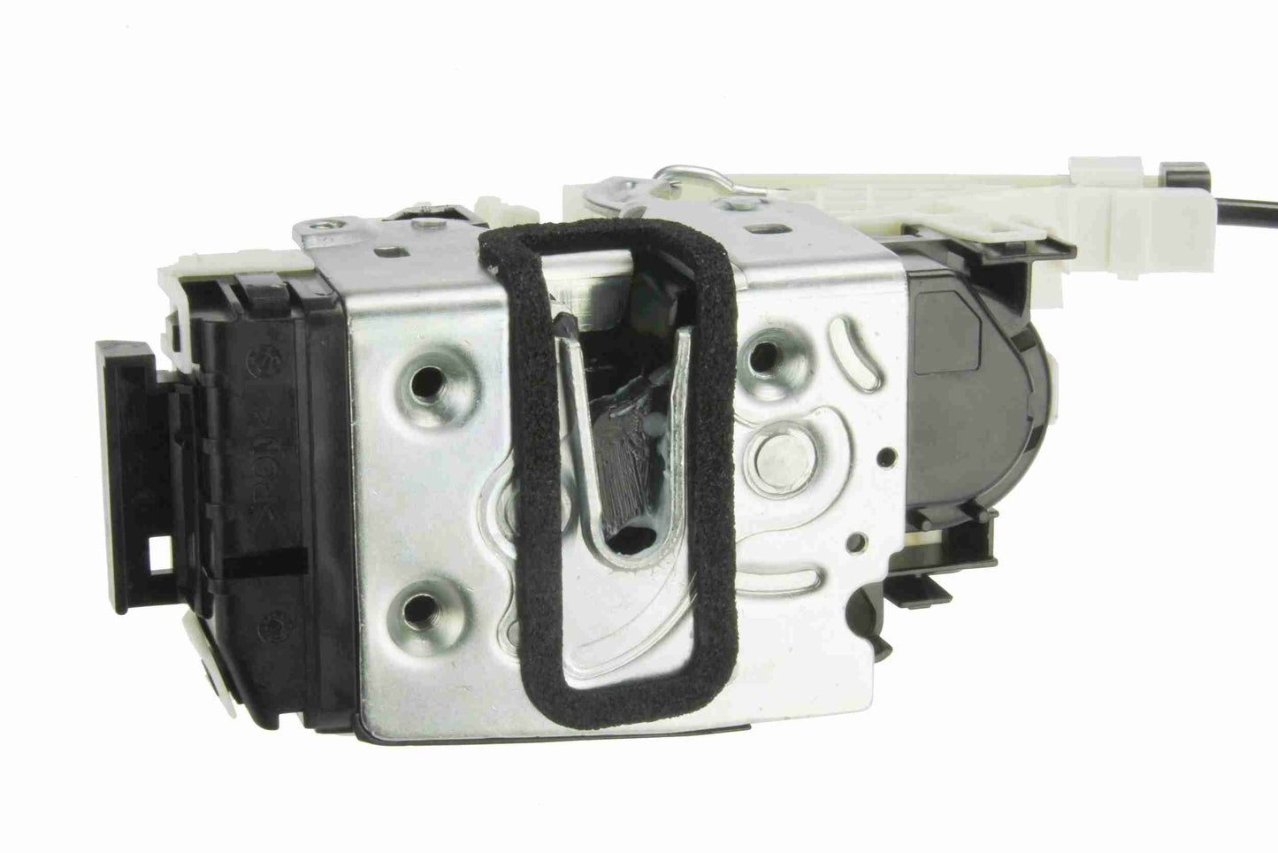 URO Door Lock Actuator 2047201535