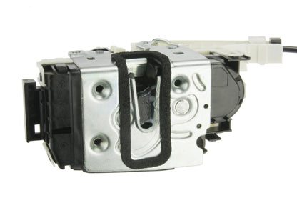 URO Door Lock Actuator 2047201535