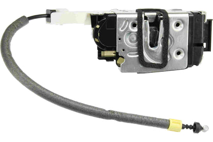 URO Door Lock Actuator 2047201835