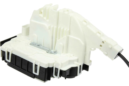 URO Door Lock Actuator 2047201835
