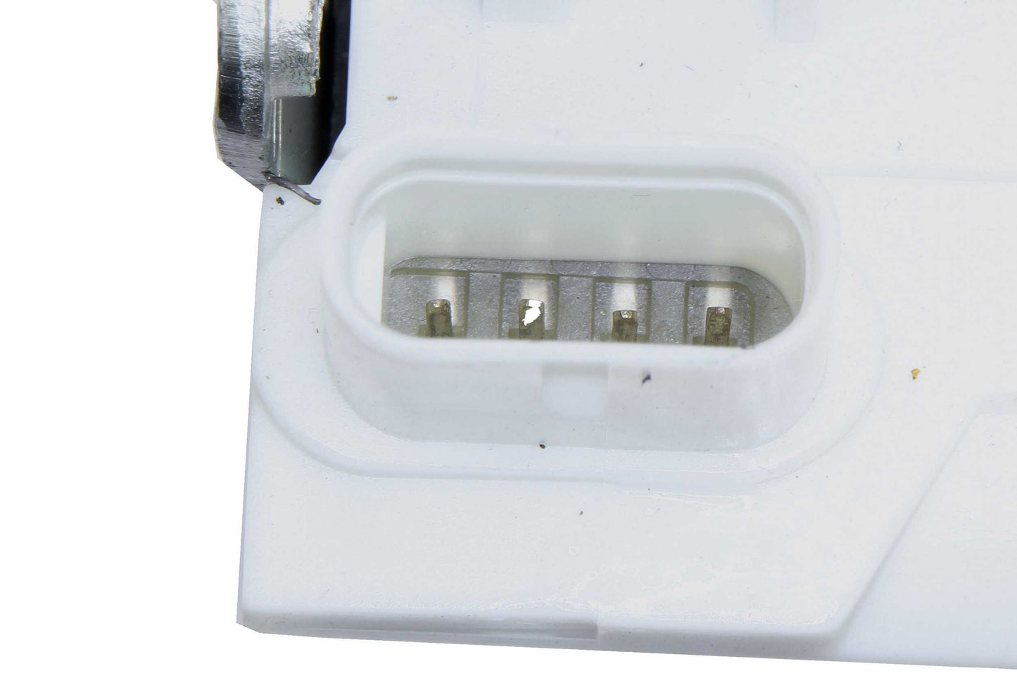 URO Door Lock Actuator 2047201835