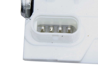 URO Door Lock Actuator 2047201835