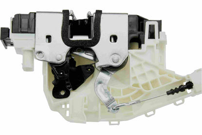 URO Door Lock Actuator 2047201835