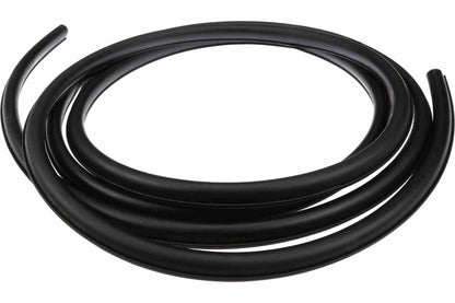 URO Door Seal 2047271187