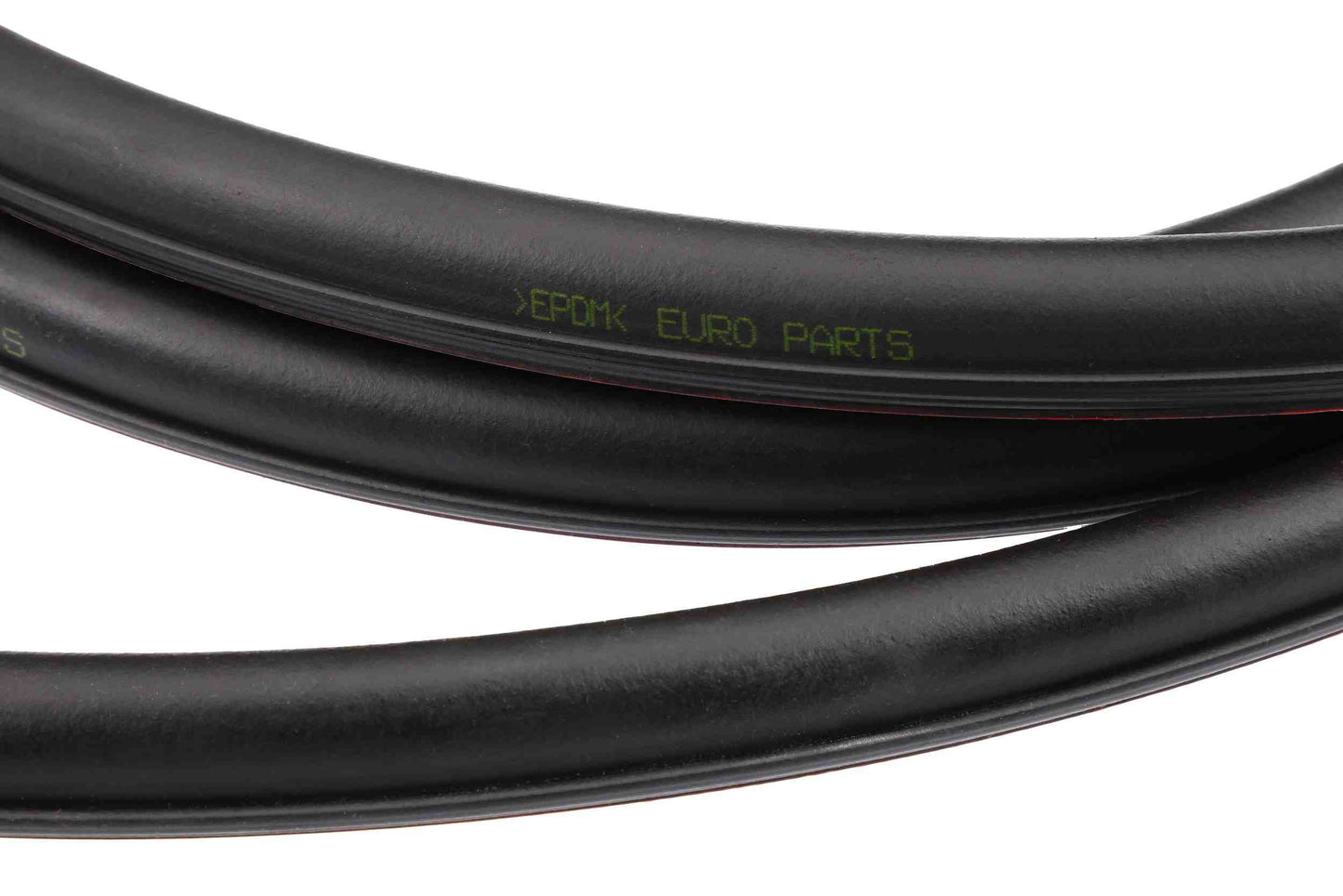 URO Door Seal 2047271187