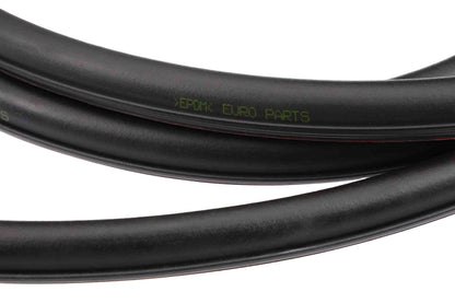 URO Door Seal 2047271187