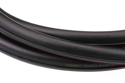 URO Door Seal 2047271187