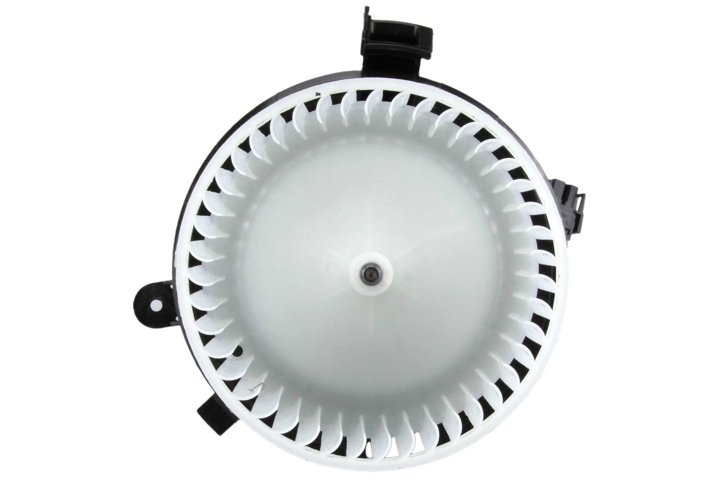 URO HVAC Blower Motor