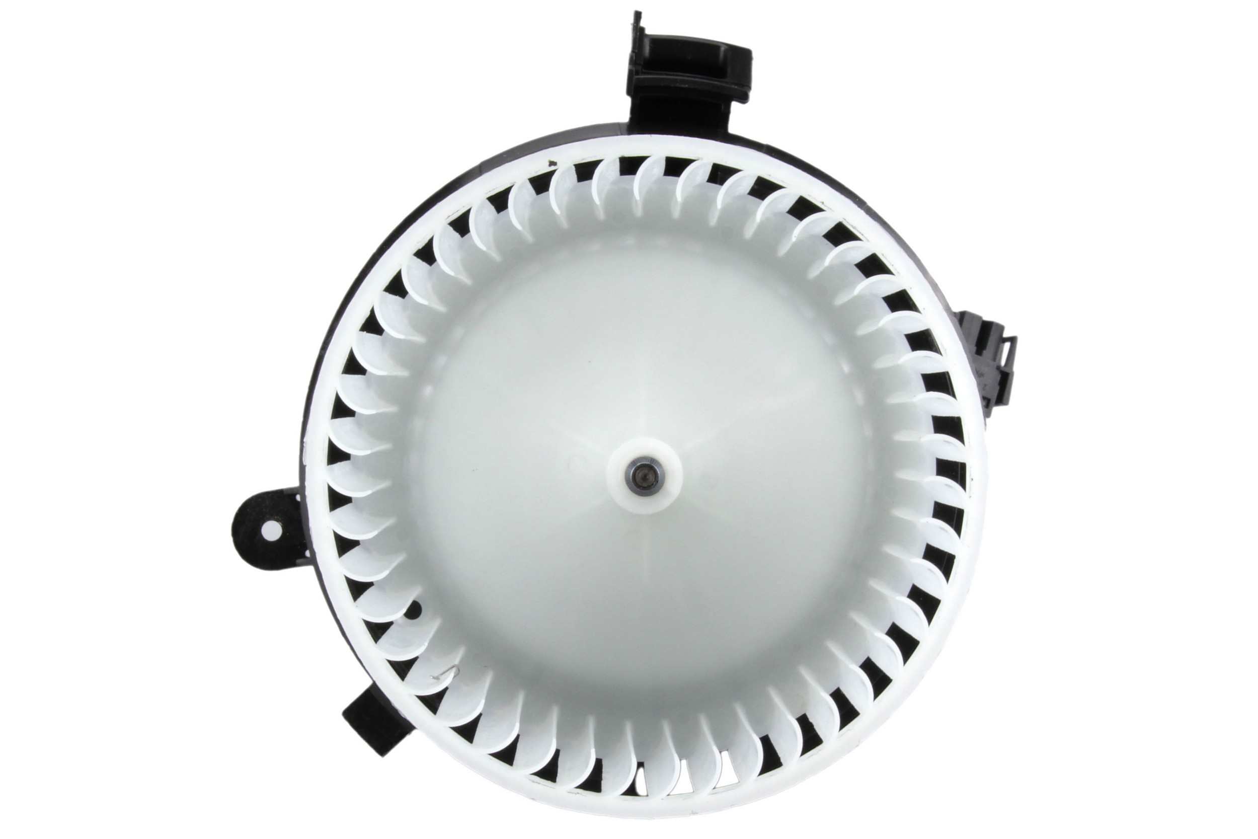 URO HVAC Blower Motor 2048200208