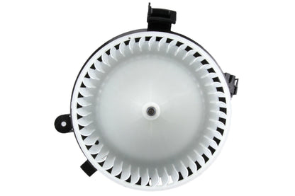 URO HVAC Blower Motor