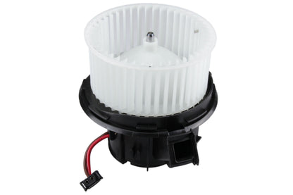 URO HVAC Blower Motor