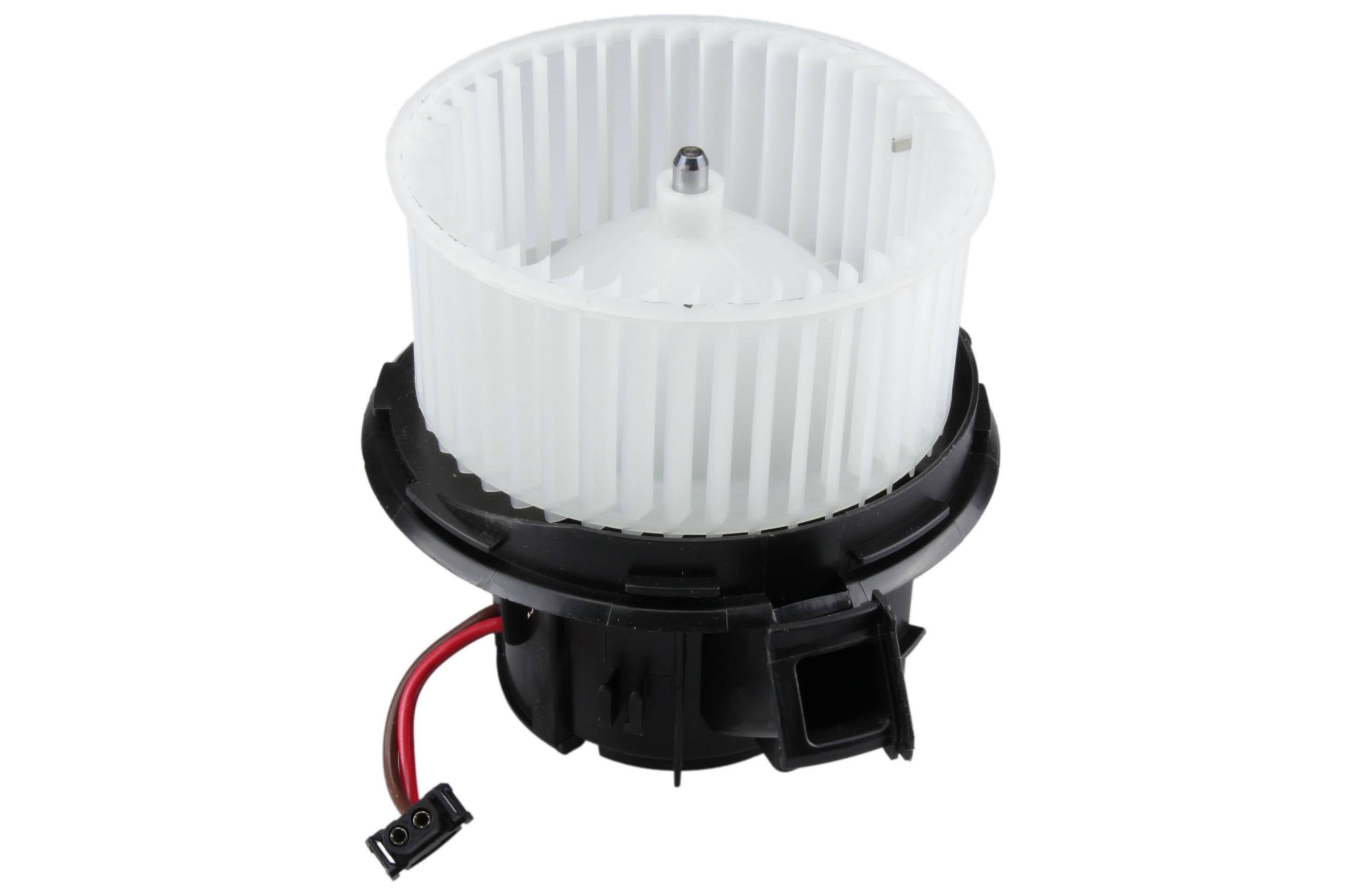 URO HVAC Blower Motor 2048200208