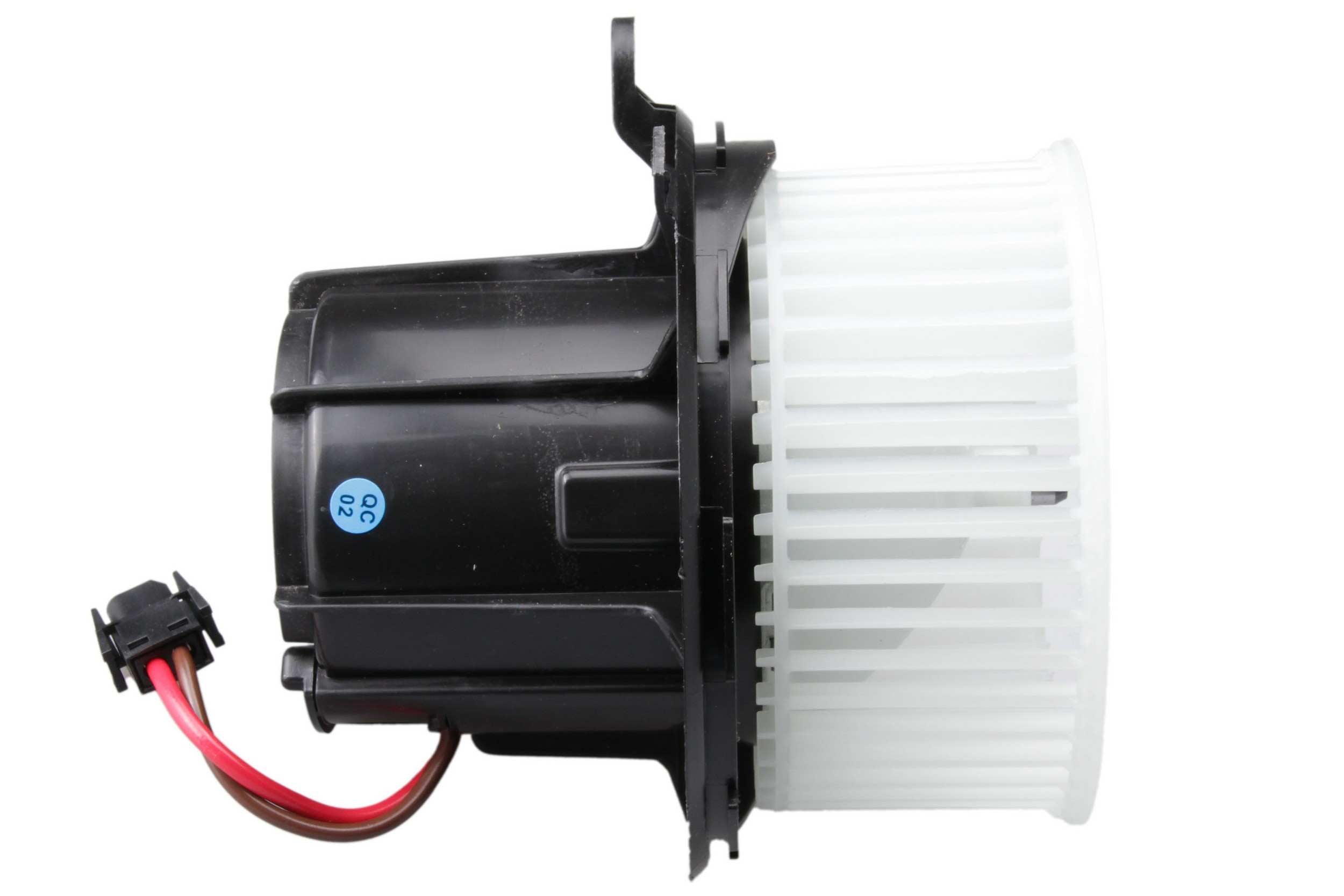 URO HVAC Blower Motor 2048200208