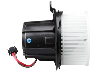 URO HVAC Blower Motor