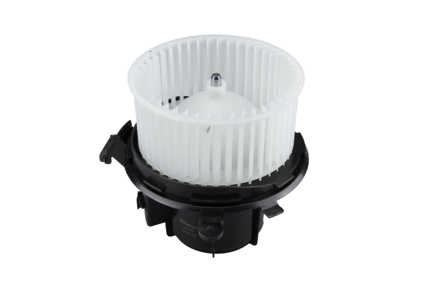 URO HVAC Blower Motor