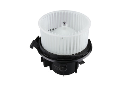 URO HVAC Blower Motor