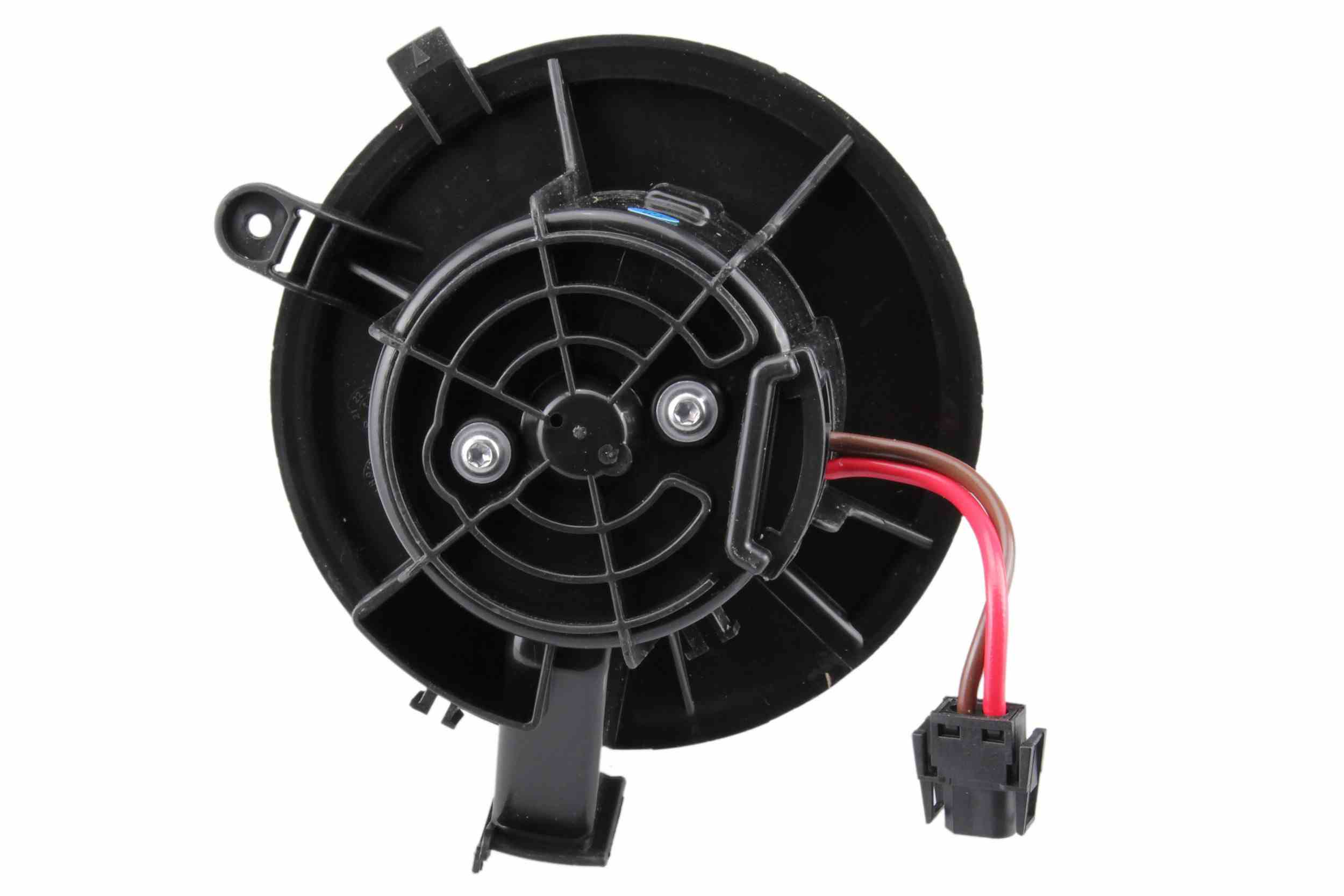 URO HVAC Blower Motor 2048200208