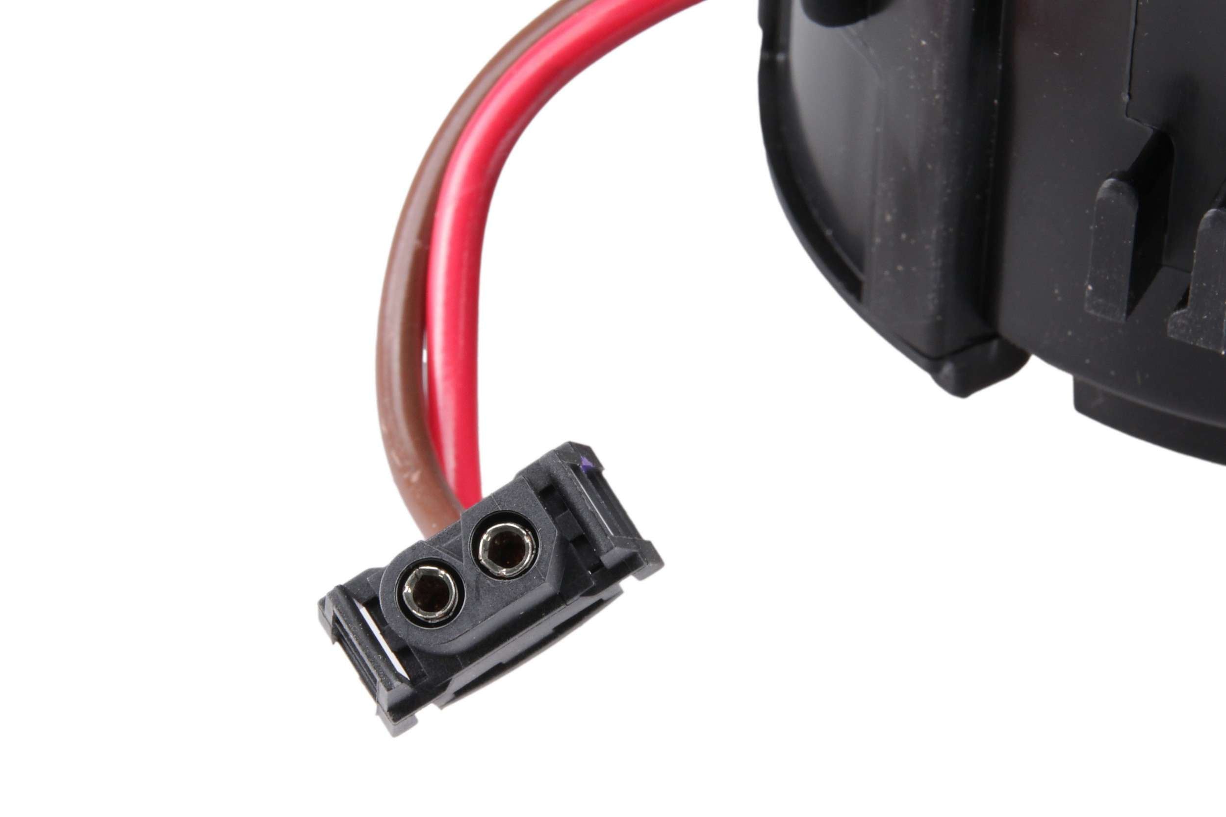 URO HVAC Blower Motor 2048200208