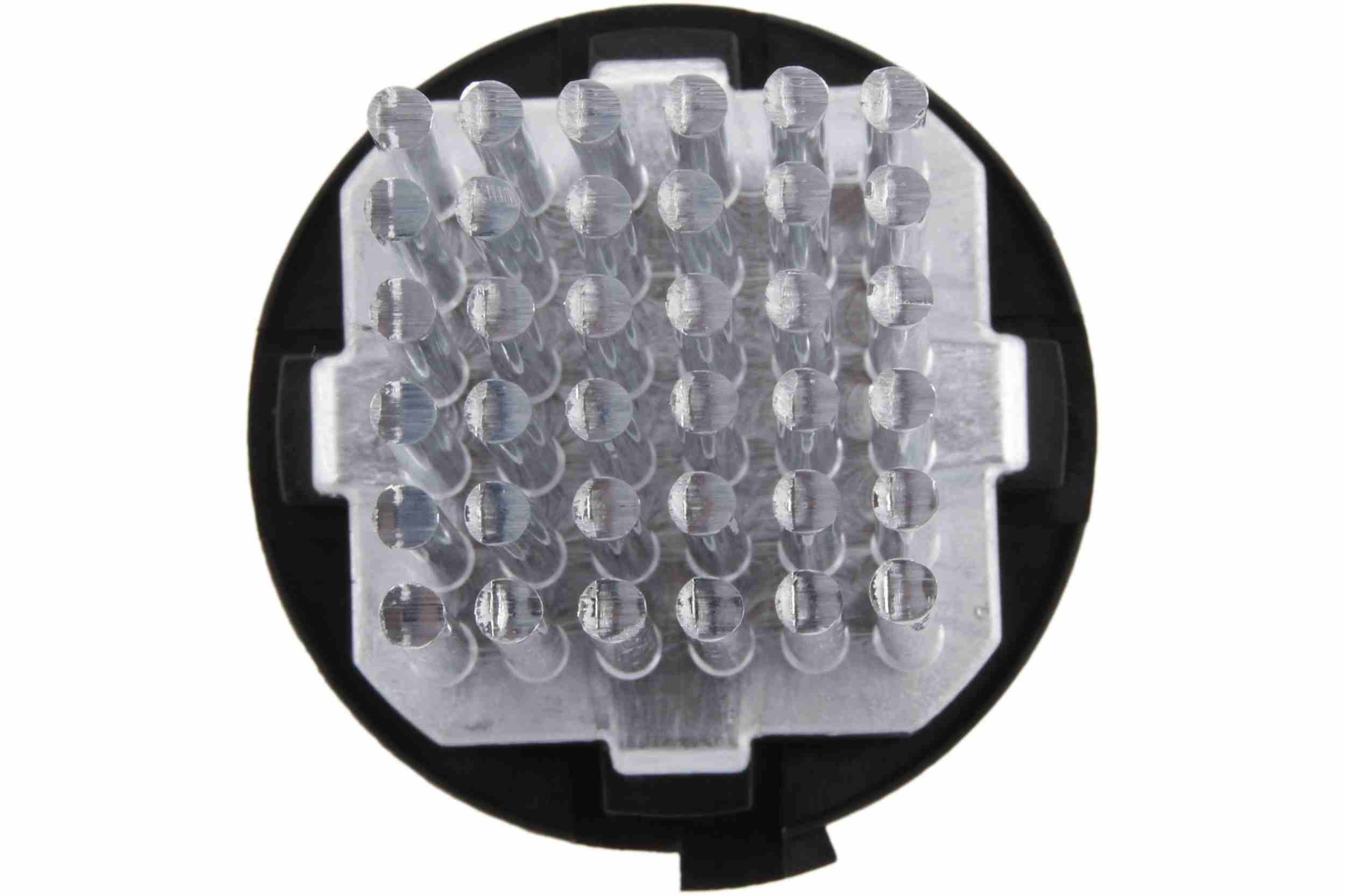 URO HVAC Blower Motor Regulator 2048707710