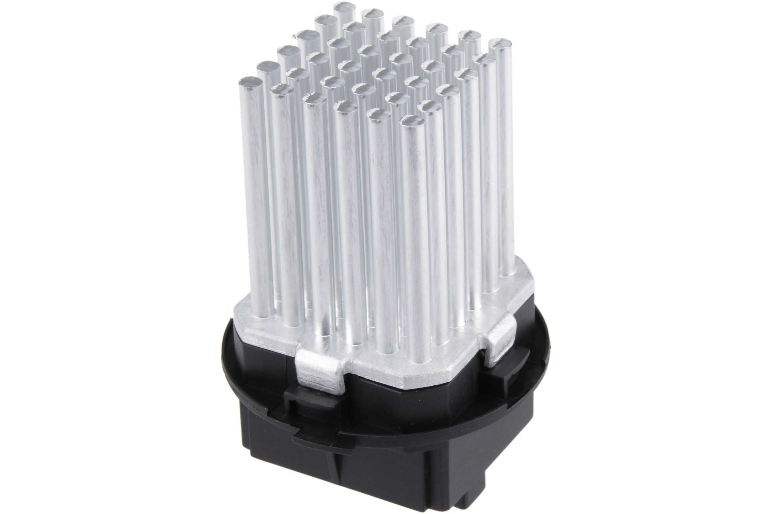 URO HVAC Blower Motor Regulator 2048707710