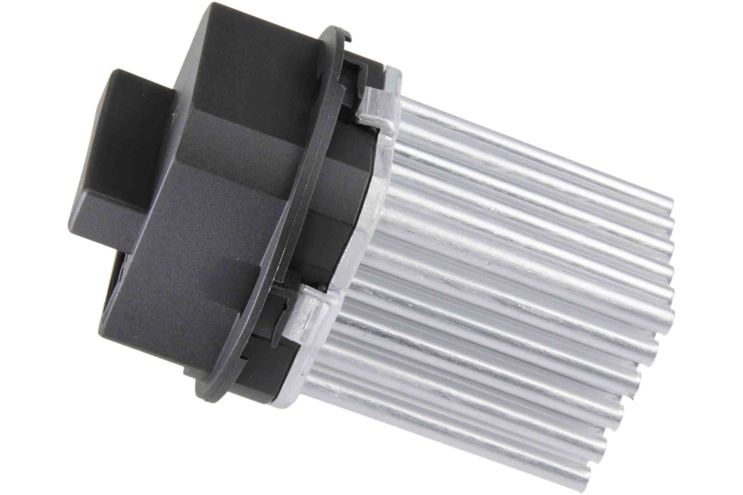 URO HVAC Blower Motor Regulator 2048707710