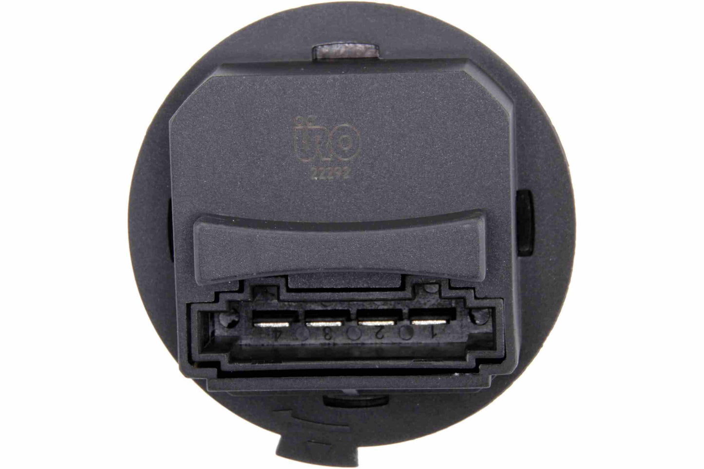 URO HVAC Blower Motor Resistor