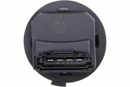 URO HVAC Blower Motor Resistor