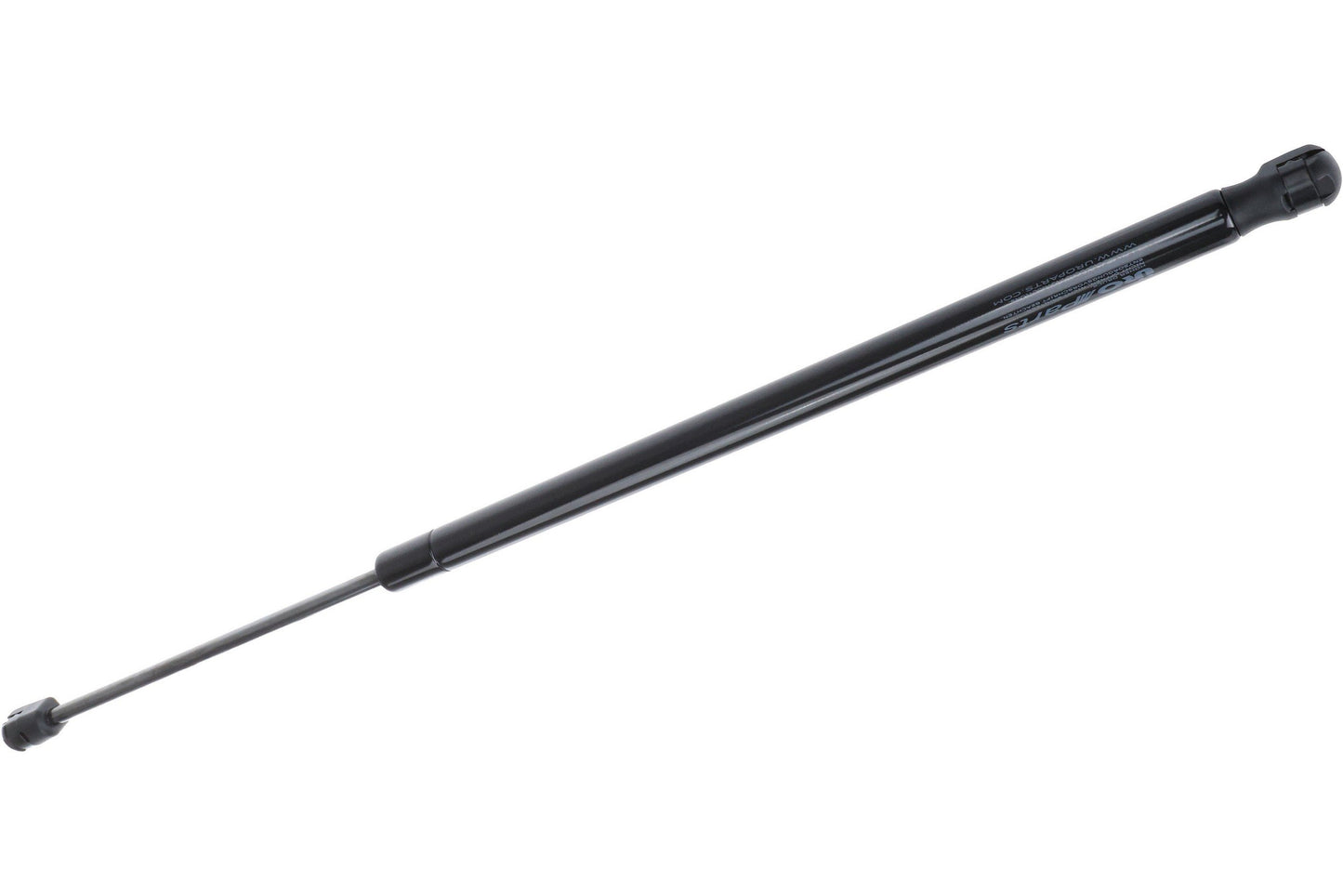URO Hood Lift Support 2048800029