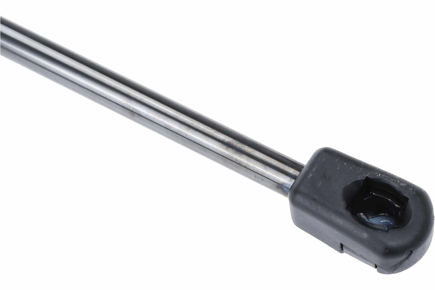 URO Hood Lift Support 2048800029