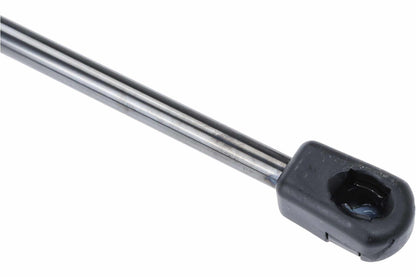 URO Hood Lift Support 2048800029