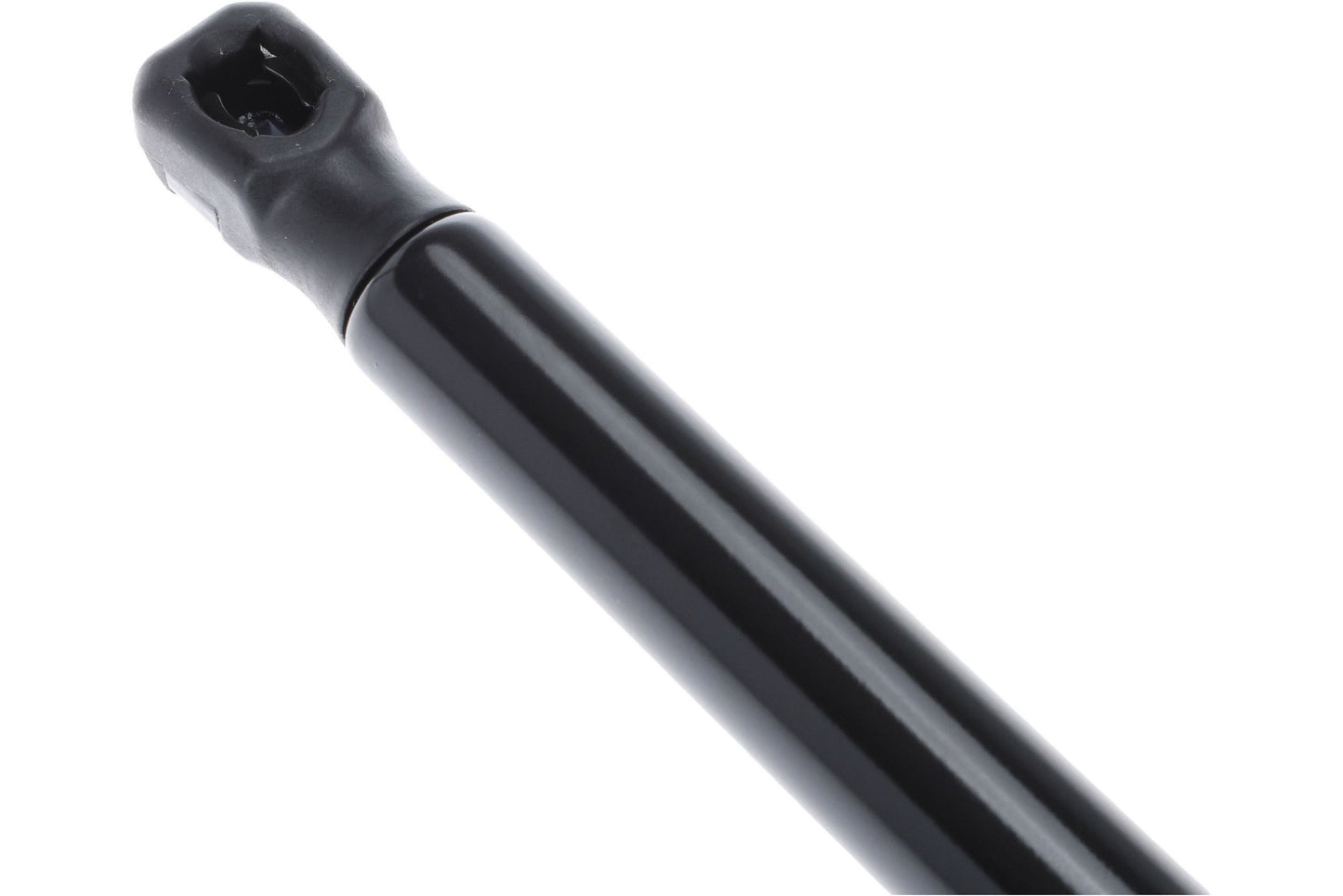 URO Hood Lift Support 2048800029