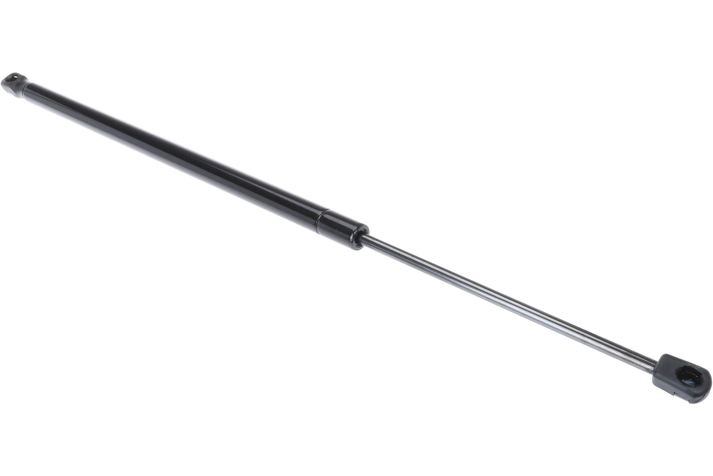 URO Hood Lift Support 2048800029