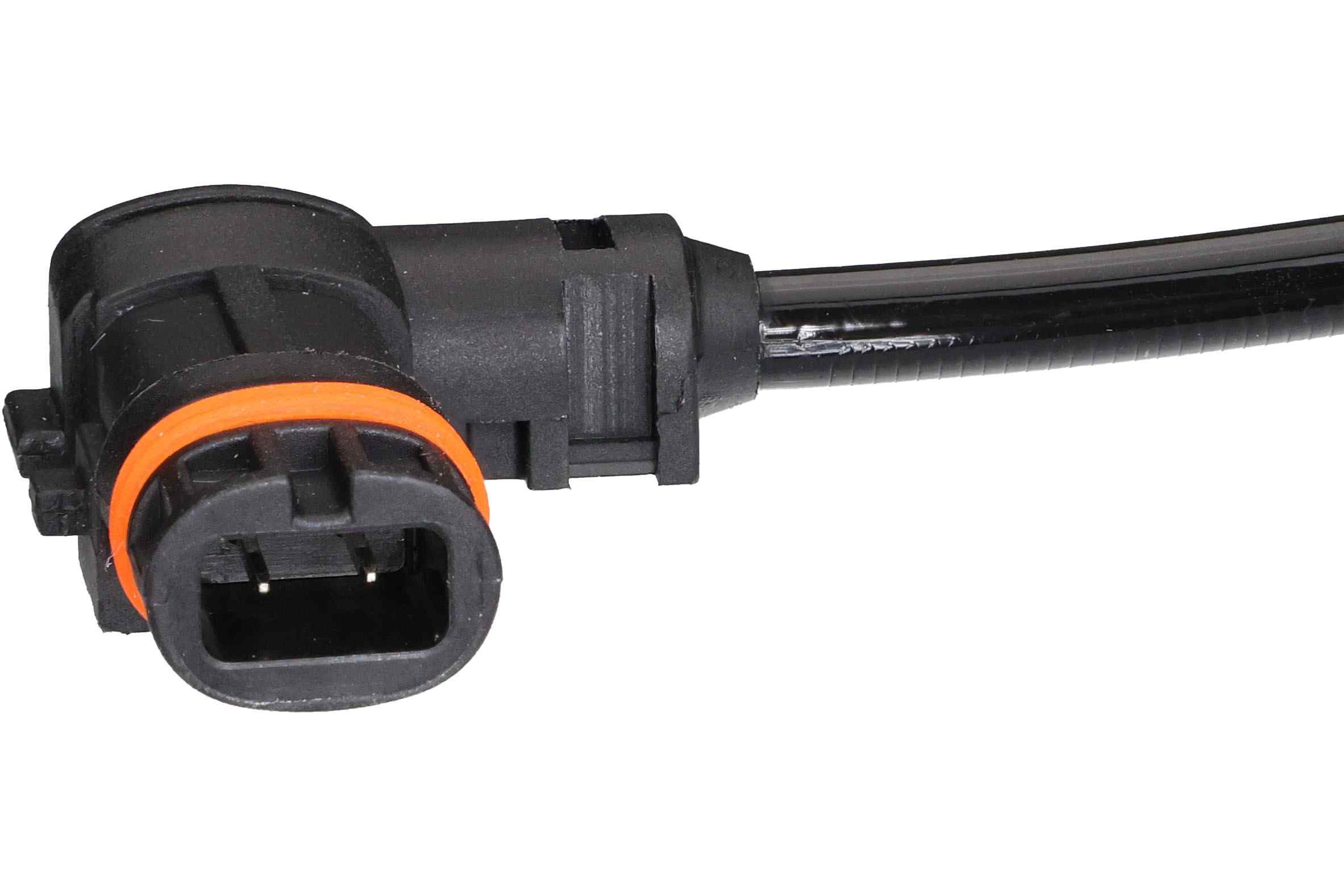 URO ABS Wheel Speed Sensor 2049054305