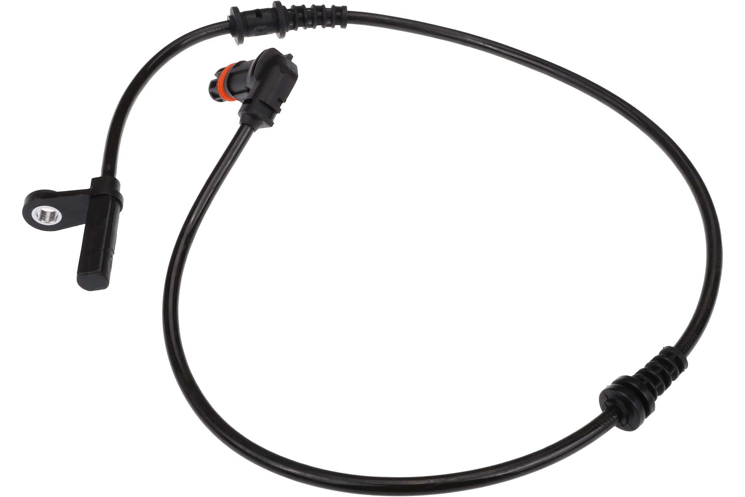 URO ABS Wheel Speed Sensor 2049054305