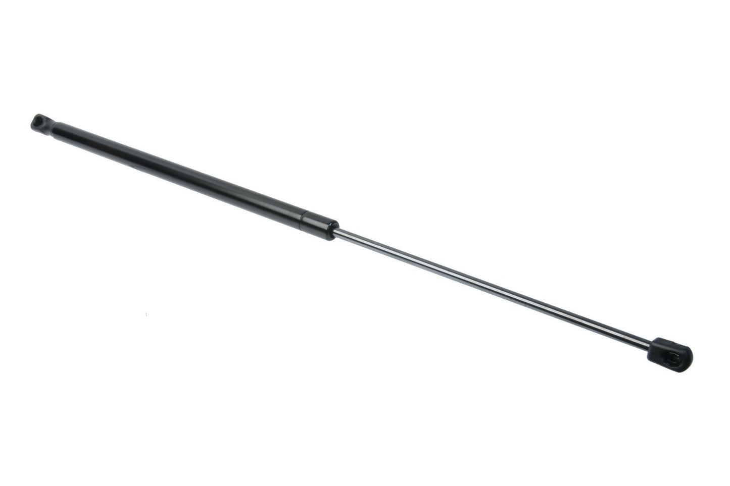 URO Hood Lift Support 2049800964