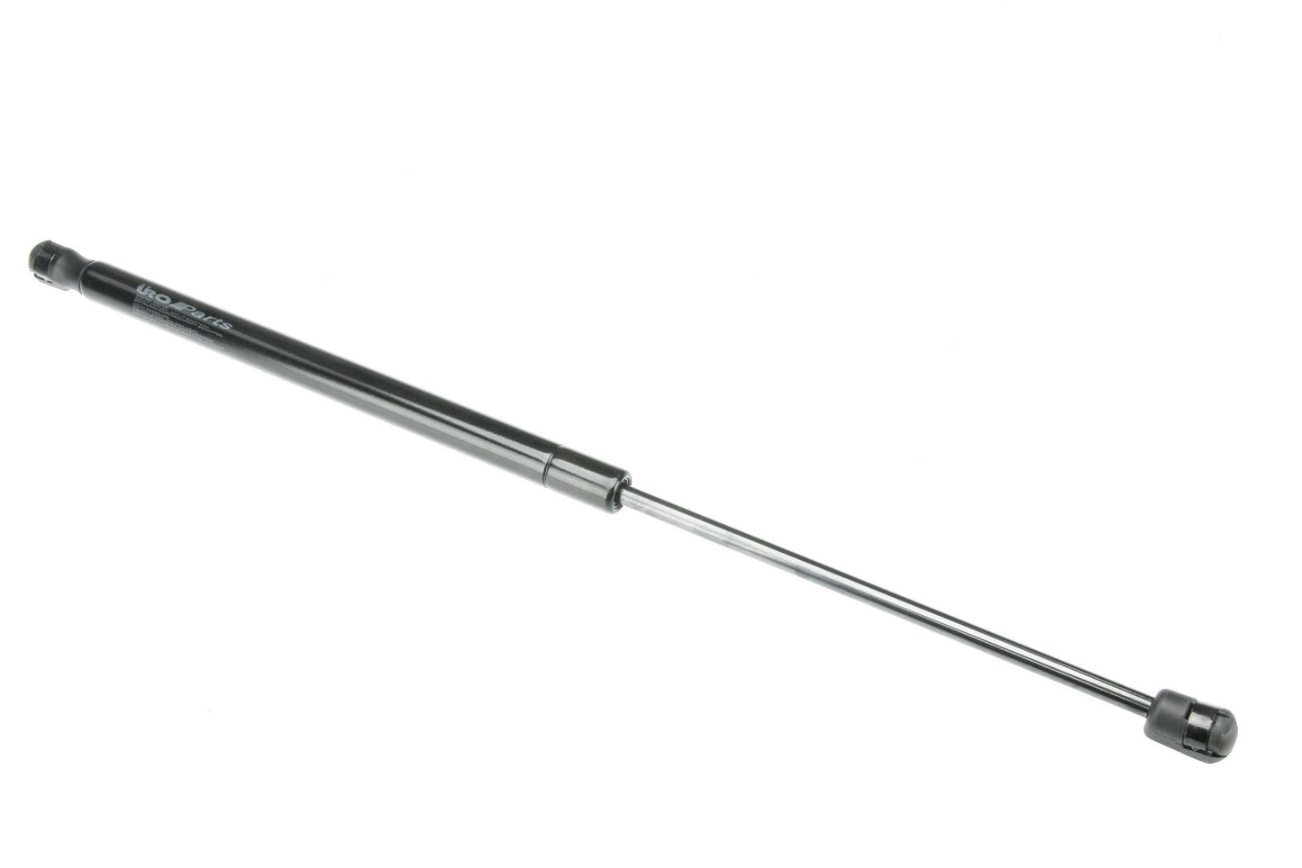 URO Tailgate Lift Support 2049802664