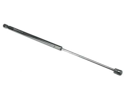 URO Tailgate Lift Support 2049802664