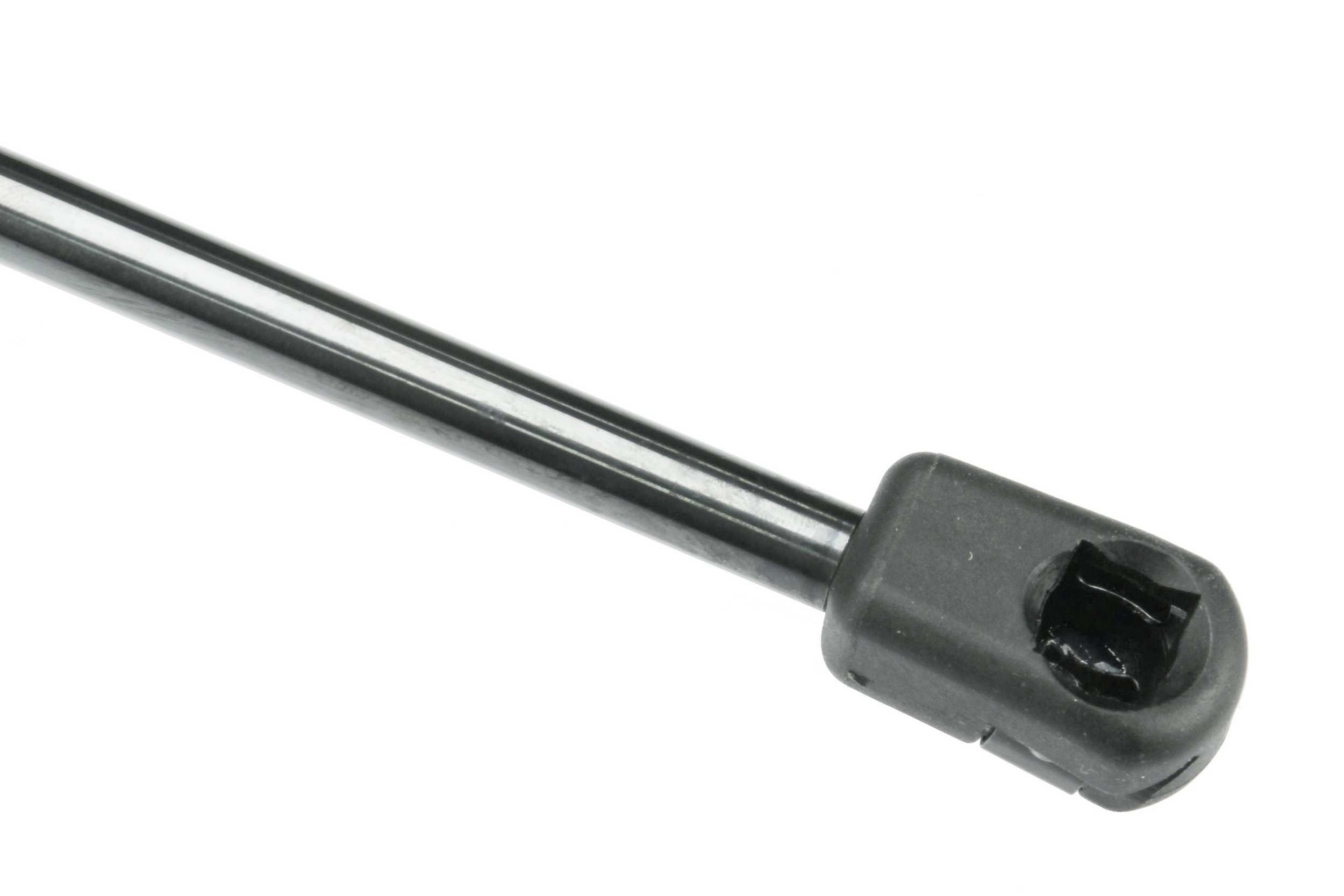 URO Tailgate Lift Support  top view frsport 2049802664