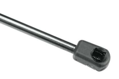 URO Tailgate Lift Support 2049802664